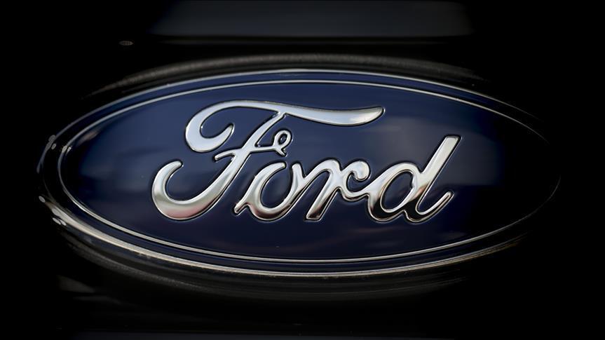 Ford ve GlobalFoundries'den çip arzını artırmak için iş birliği
