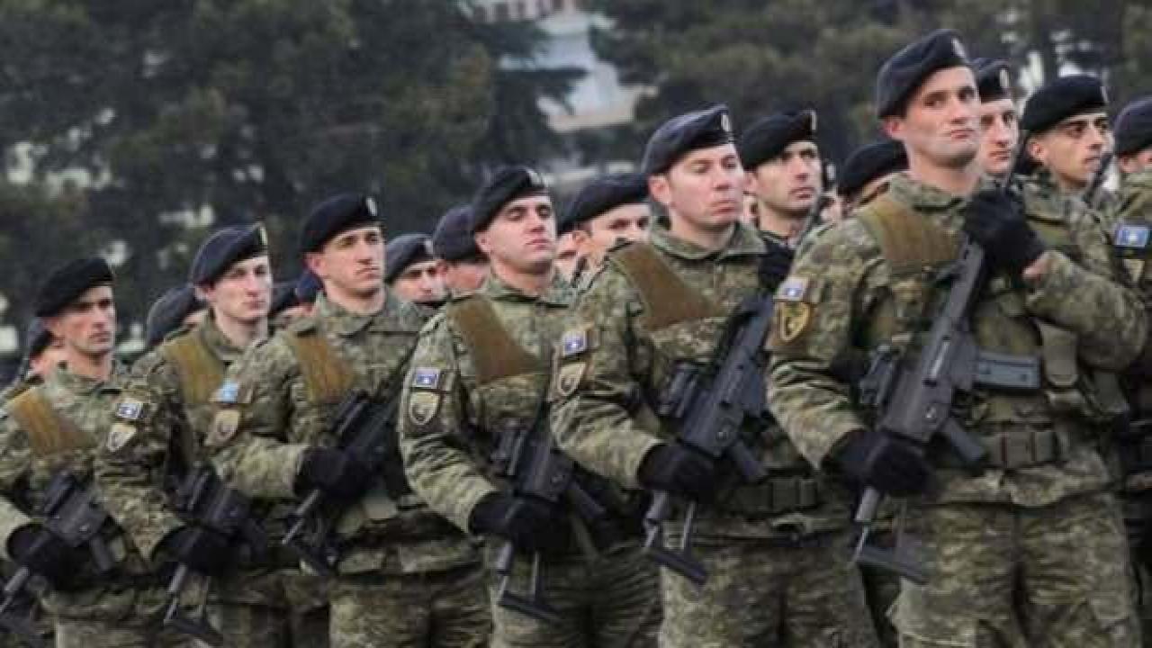 AB'den Sırbistan-Kosova uyarısı: Açıklamalar büyük endişe veriyor